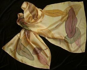 Click for larger image.